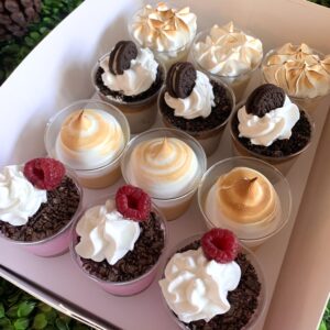 Postres